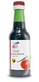 FSC TAMARI BIO 250 ML