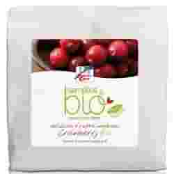 FSC SEMPLICE&BIO CRANBERRY MORBIDI 100 G
