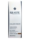 RILASTIL COLOR CREAM GIORNO DORATA 30 ML