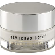 REV IDRAX BOTU' 50 ML