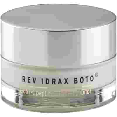 REV IDRAX BOTU' 50 ML