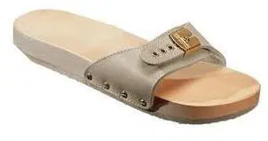 PESCURA FLAT ORIGINAL BYCAST UNISEX SAND EXERCISE SABBIA 36 PESCURA FLAT ORIGINAL BYCAST UNISEX SAND EXERCISE SABBIA 36