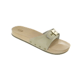 PESCURA FLAT ORIGINAL BYCAST UNISEX SAND EXERCISE SABBIA 39