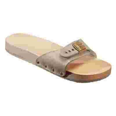 PESCURA FLAT ORIGINAL BYCAST UNISEX SAND EXERCISE SABBIA 45