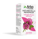 ARKO CAPSULE TRIFOGLIO ROSSO 45 CAPSULE