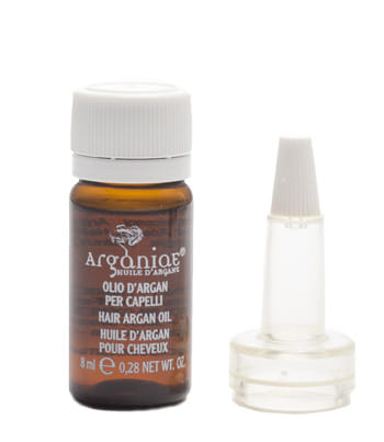 OLIO CAPELLI 8 ML