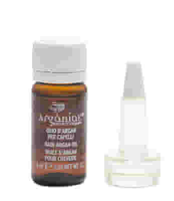 OLIO CAPELLI 8 ML