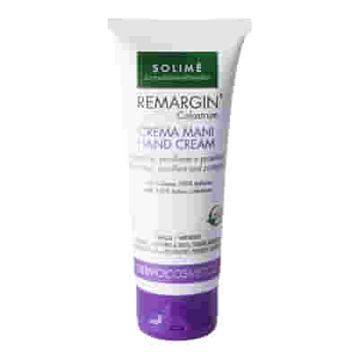 REMARGIN MANI CREMA 75ML