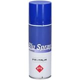 BLUSPRAY 200 ML