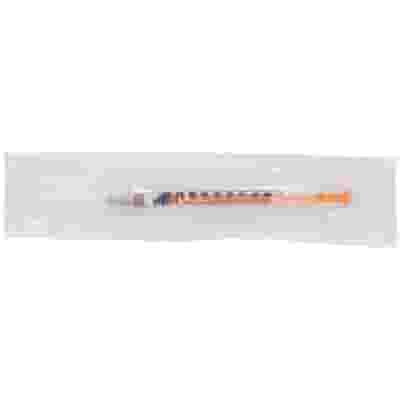 Siringa tubercolina PIC Solution 1ml ago G26x1/2