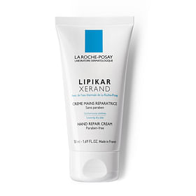 Lipikar Mani 50 Ml