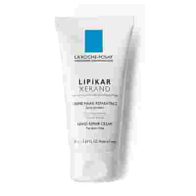 LIPIKAR MANI 50 ML