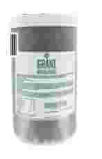 GRANI REGULARIS 1000 G