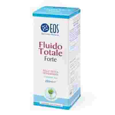 EOS FLUIDO TOTALE FORTE 200ML