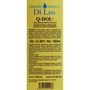 Q DOL 100 ML