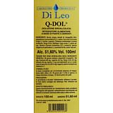 Q DOL 100 ML