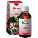 RICINO OLIO VEGETALE 100 ML