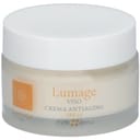 LUMAGE VISO CREMA TOPICA 50 G