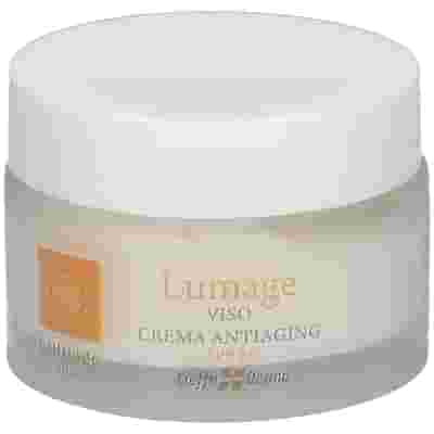 LUMAGE VISO CREMA TOPICA 50 G