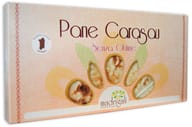 Pane Carasau Senza Glutine, confezione da 250g