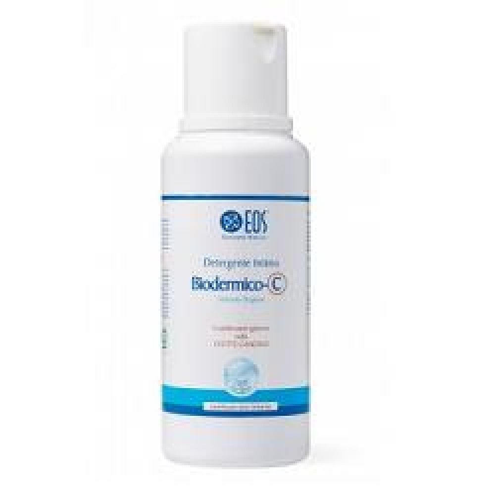 Eos Biodermico C 250 Ml