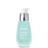 HYDRASKIN INTENSIVE MOISTURIZING SERUM 30 ML