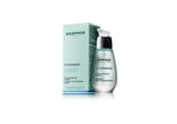 HYDRASKIN INTENSIVE MOISTURIZING SERUM 30 ML