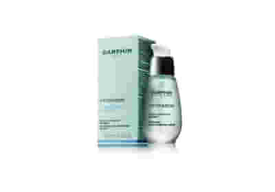 HYDRASKIN INTENSIVE MOISTURIZING SERUM 30 ML