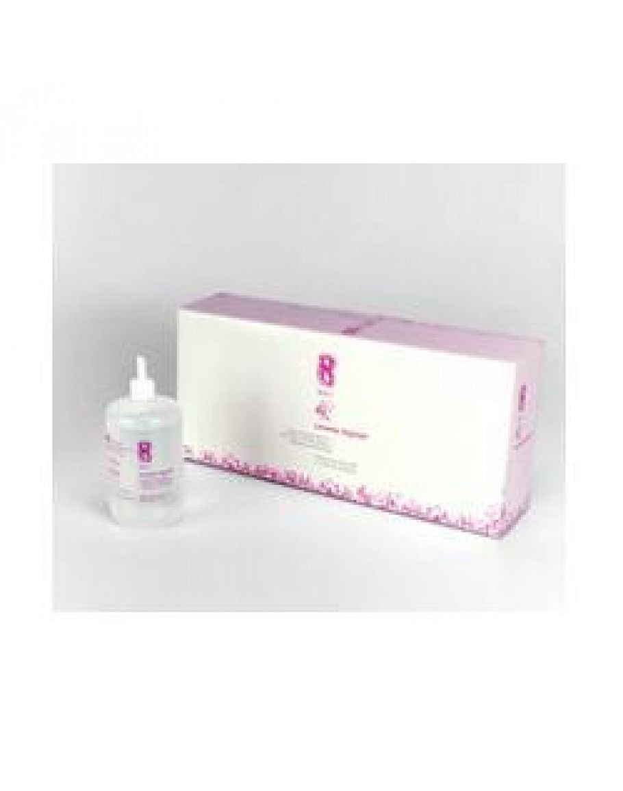 Biopur Lavanda Vaginale Fast 5 Flaconi 140 Ml