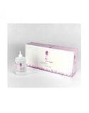 BIOPUR LAVANDA VAGINALE FAST 5 FLACONI 140 ML