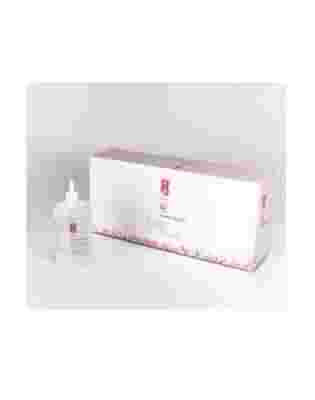 BIOPUR LAVANDA VAGINALE FAST 5 FLACONI 140 ML
