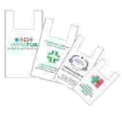 SHOPPERS BIOCOMPOSTABILI MATERBI 40 + 20 X 80 CM 5 KG