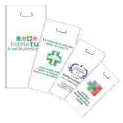 SHOPPERS BIOCOMP MATERBI 14+10X28