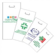 SHOPPERS BIOCOMP MATERBI 17+10X34