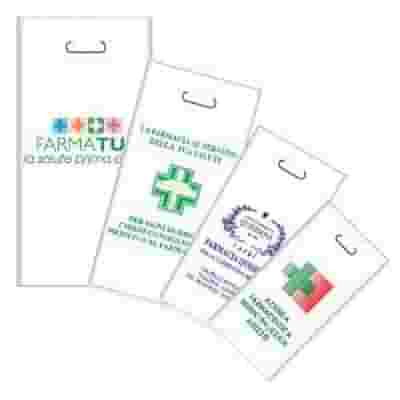 SHOPPERS BIOCOMP MATERBI 17+10X34