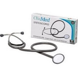 STETOSCOPIO CLIAMED 1 PEZZO