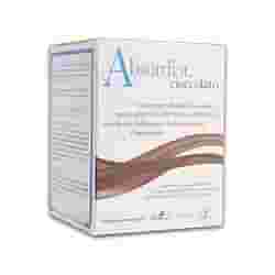 ABSORDIET CIOCCOLATO 14 BUSTINE