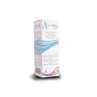 Integratore Absordren Purity drenante e depurativo 200ml