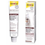 MALT SOFT EXTRA 20 G