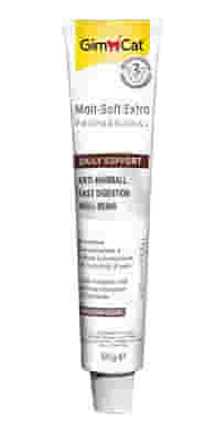 MALT SOFT EXTRA 50 G