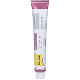 GIMCAT MALT SOFT EXTRA PROFESSIONAL 100 G