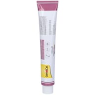 GIMCAT MALT SOFT EXTRA PROFESSIONAL 100 G