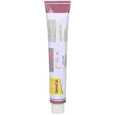 GIMCAT MALT SOFT EXTRA PROFESSIONAL 100 G