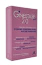 GINESTASE 2,0 20 COMPRESSE GASTRORESISTENTI