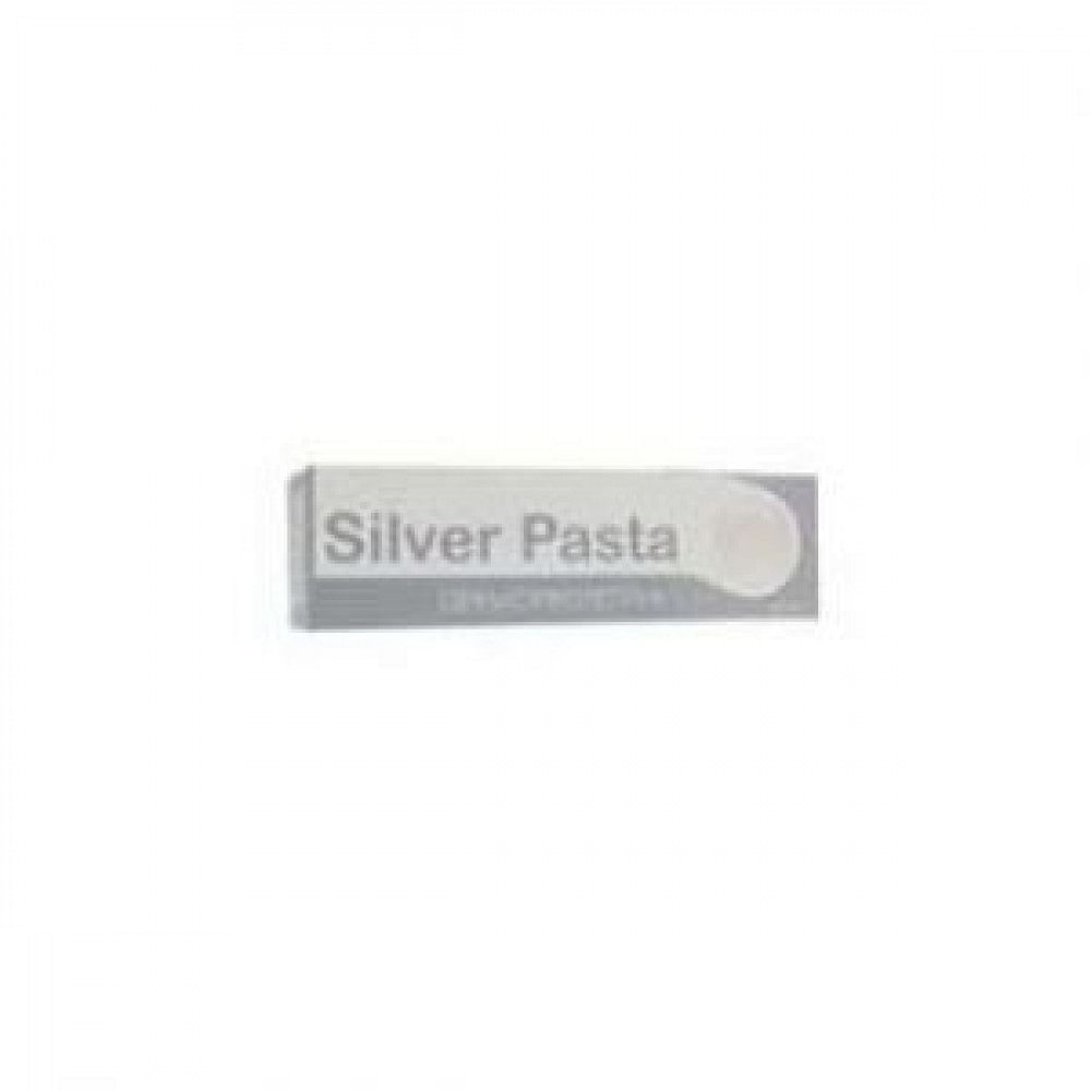 Silver Pasta 50 Ml