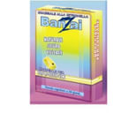 BANZAI BRACCIALE POLSO BAMBINI