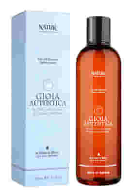 GIOIA AUTENTICA GEL DOCCIA 250