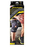SUPPORTO FERMO PER GINOCCHIO SPORT FUTURO