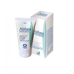 Abilast Intensive 50 Ml