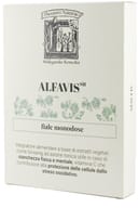 ALFAVIS SH THESAURA NATURAE 12 FLACONCINI DA 12,5 ML
